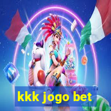 kkk jogo bet